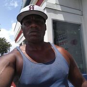 djmiz3636@gmail.com