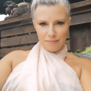 Monika Misiolek