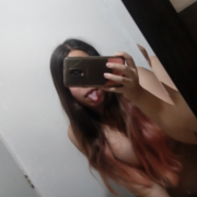judith22ls