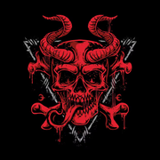 of-demon