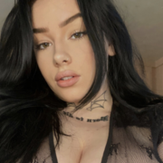 ObeyLeahX
