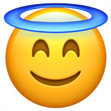 :halo: