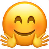 :hugging-face: