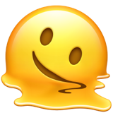 :melting-face: